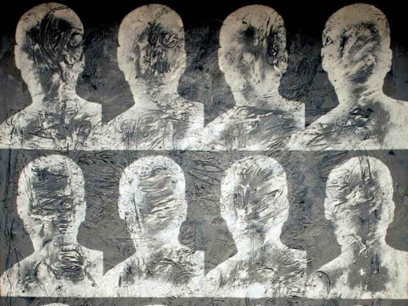 Immagine descrittiva - http://www.provincia.crotone.it/museomac/ Immagine descrittiva - http://www.provincia.crotone.it/museomac/
