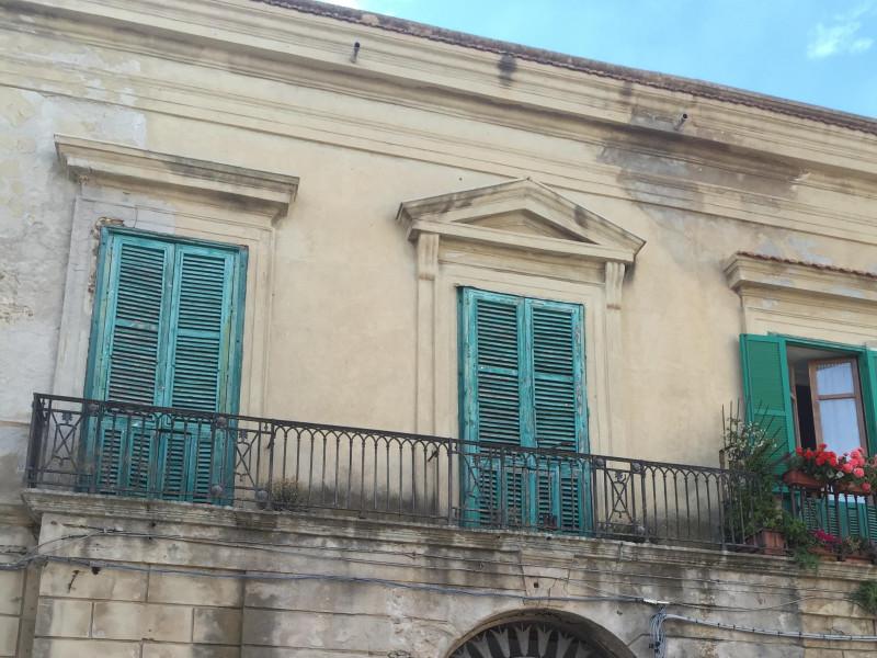 Immagine descrittiva -  Immagine descrittiva -