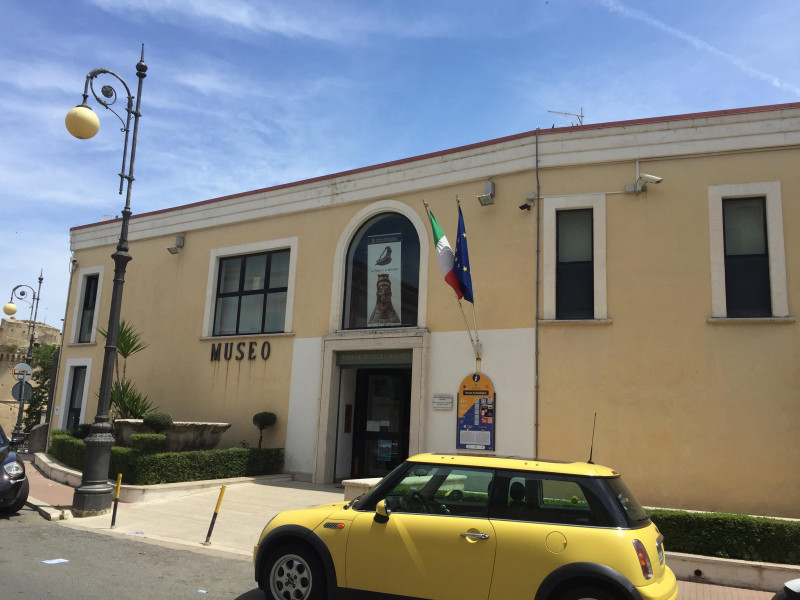 Immagine descrittiva -  Immagine descrittiva -