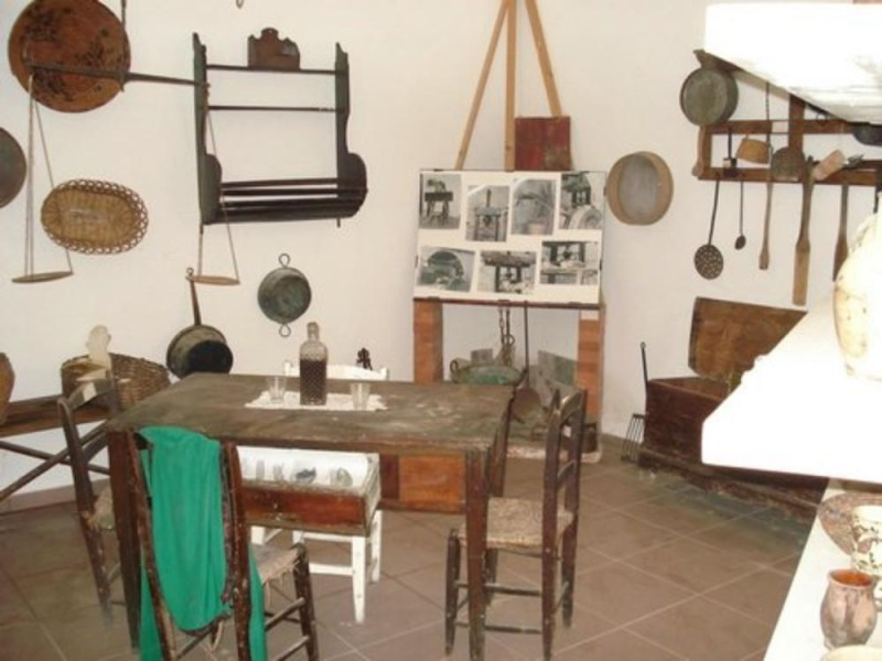 Immagine descrittiva - Immagine descrittiva -