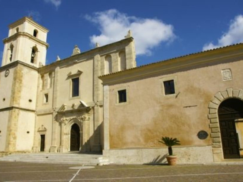 Immagine descrittiva - Immagine descrittiva -