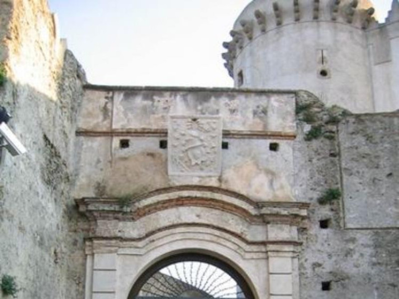 Immagine descrittiva -  Immagine descrittiva -