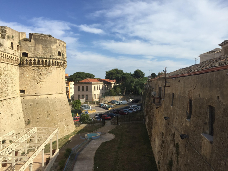 Immagine descrittiva -  Immagine descrittiva -