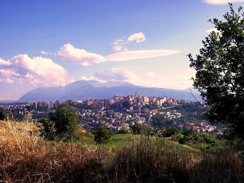 Immagine descrittiva - Immagine descrittiva -