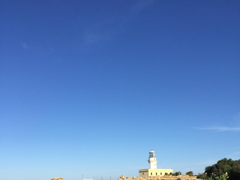 Immagine descrittiva -  Immagine descrittiva -