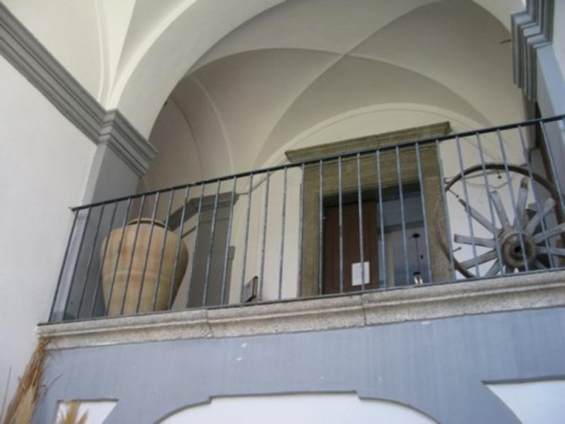 Immagine descrittiva - Immagine descrittiva -