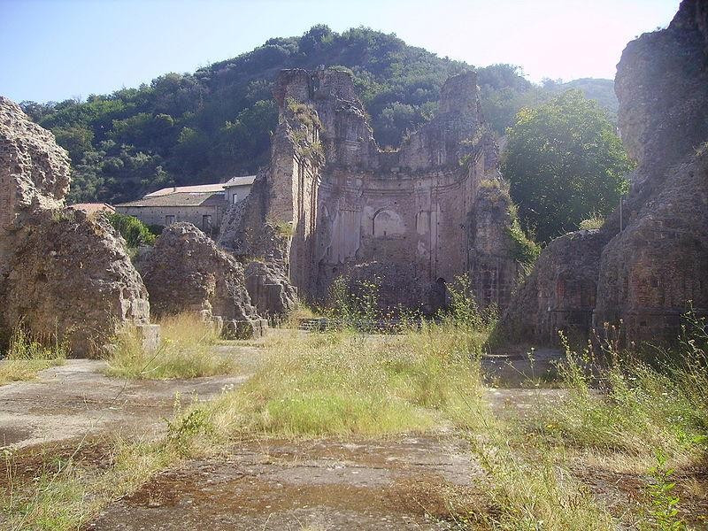 Immagine descrittiva - BY Di Gino il Pio - Opera propria, Pubblico dominio, https://commons.wikimedia.org/w/index.php?curid=7636511 Immagine descrittiva - BY Di Gino il Pio - Opera propria, Pubblico dominio, https://commons.wikimedia.org/w/index.php?curid=7636511