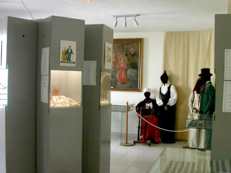 Museo diocesano