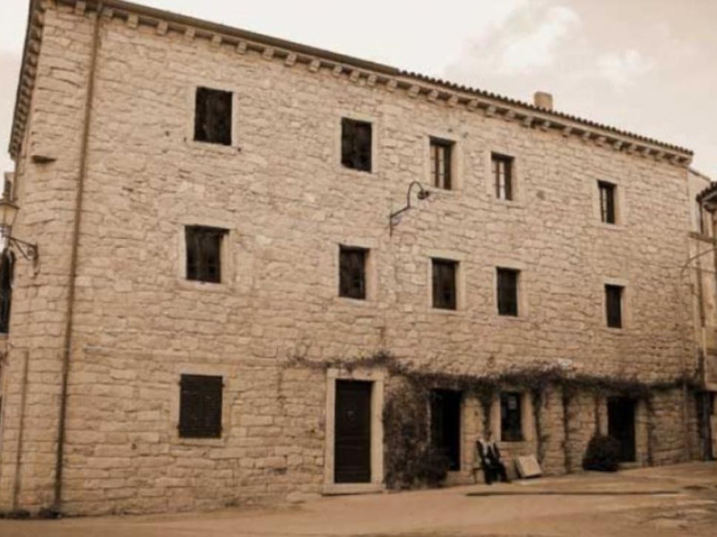 Museo Museo