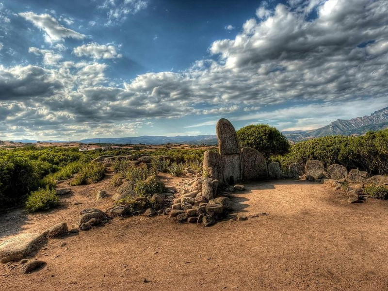 Immagine descrittiva - Di Ruiu Michele - Ruiu Michele, Pubblico dominio, https://commons.wikimedia.org/w/index.php?curid=48226423 Immagine descrittiva - Di Ruiu Michele - Ruiu Michele, Pubblico dominio, https://commons.wikimedia.org/w/index.php?curid=48226423