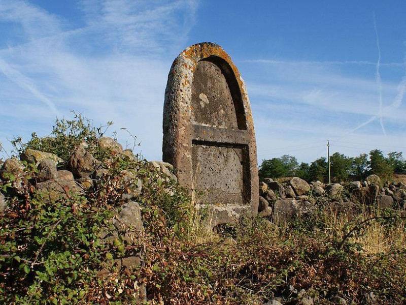 Immagine descrittiva - GFDL, https://it.wikipedia.org/w/index.php?curid=4914410 Immagine descrittiva - GFDL, https://it.wikipedia.org/w/index.php?curid=4914410