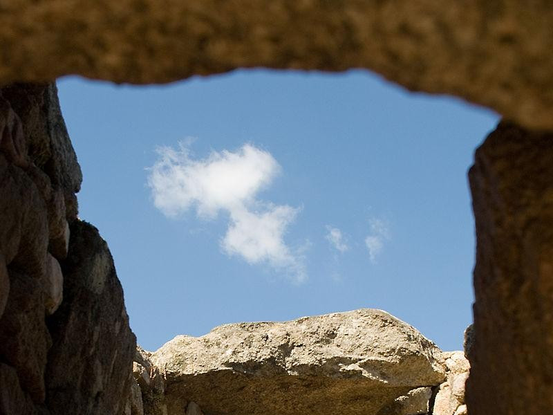 Immagine descrittiva - Di pjt56 --- - Opera propria, CC BY-SA 3.0, https://commons.wikimedia.org/w/index.php?curid=25161582 Immagine descrittiva - Di pjt56 --- - Opera propria, CC BY-SA 3.0, https://commons.wikimedia.org/w/index.php?curid=25161582