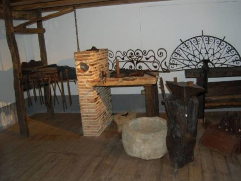 museo museo