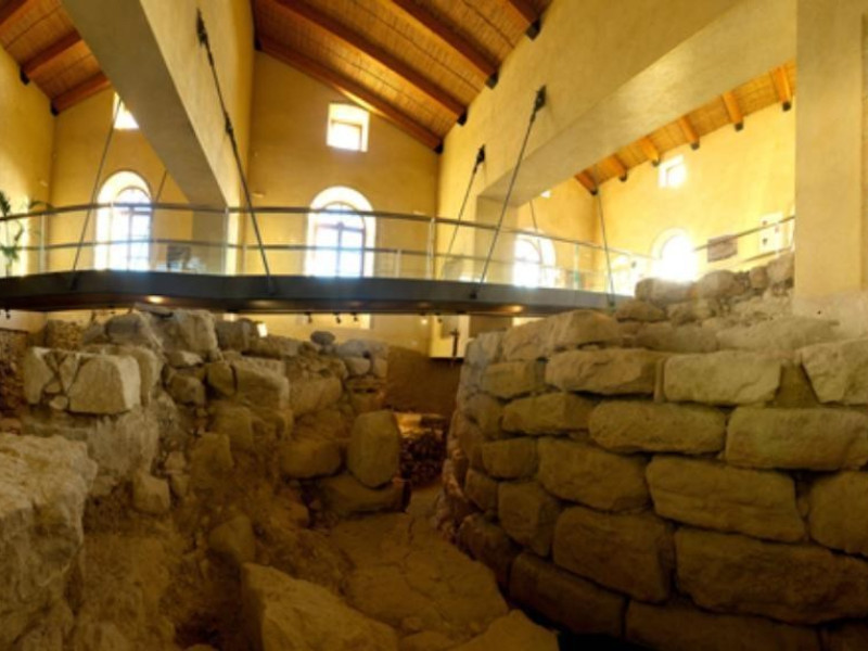 casa zapata casa zapata