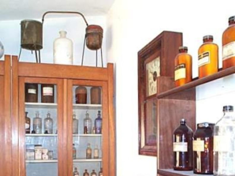 farmacia farmacia