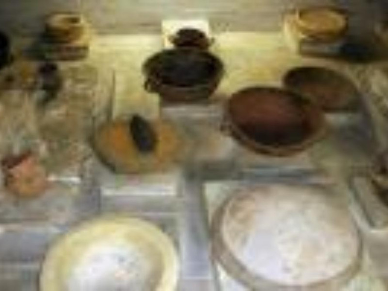 museo museo