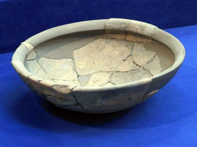 museo civico archeologico museo civico archeologico