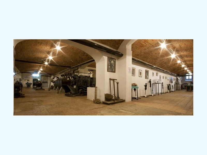 Immagine descrittiva - http://www.museoartemineraria.it/templates/as002005/images/slide4.jpg Immagine descrittiva - http://www.museoartemineraria.it/templates/as002005/images/slide4.jpg