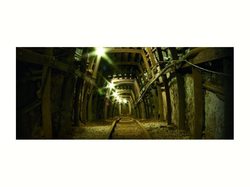 Immagine descrittiva - http://www.museoartemineraria.it/templates/as002005/images/slide1.jpg Immagine descrittiva - http://www.museoartemineraria.it/templates/as002005/images/slide1.jpg