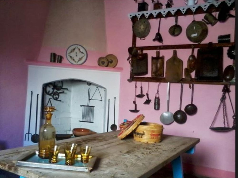 casa museo casa museo