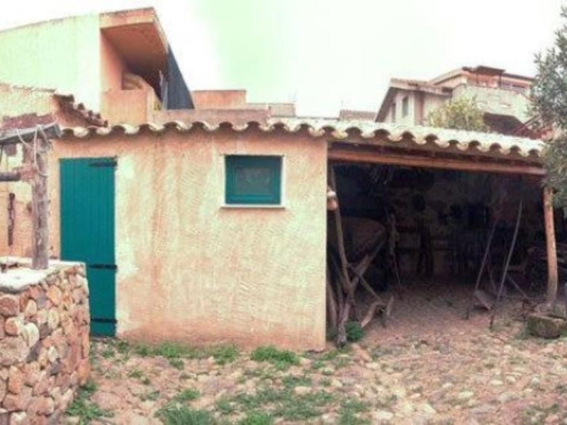 casa museo casa museo