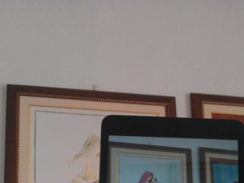 Viggiano, MUVIG Museo delle Tradizioni Locali di Viggiano