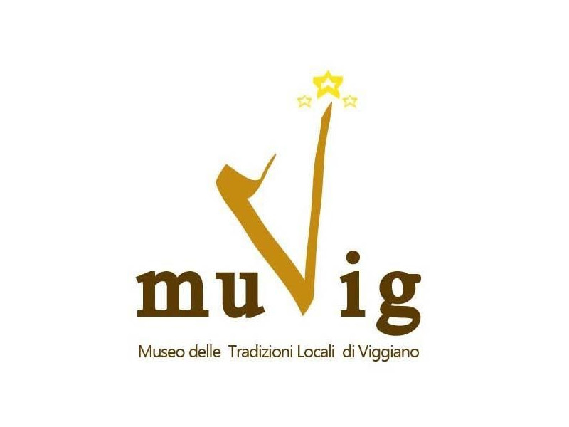 Viggiano, MUVIG Museo delle Tradizioni Locali di Viggiano