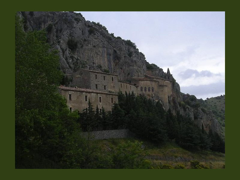 Immagine descrittiva - Immagine descrittiva -