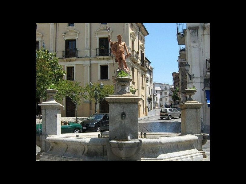 Immagine descrittiva -  Immagine descrittiva -