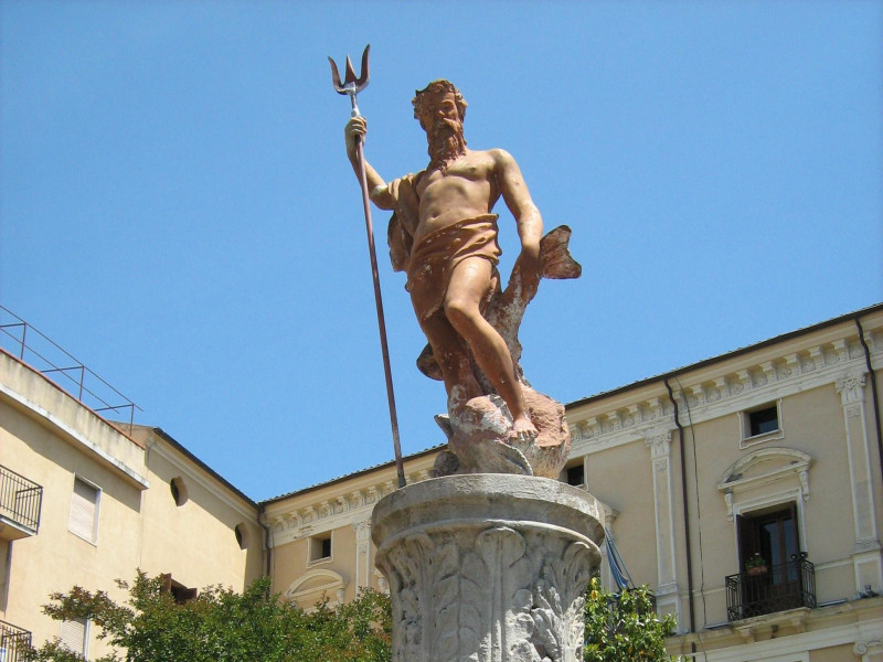 Immagine descrittiva -  Immagine descrittiva -