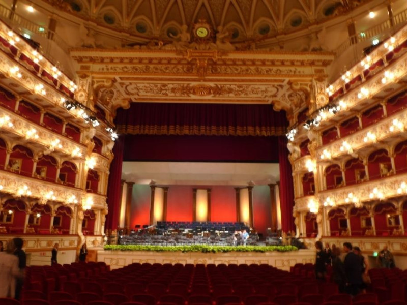 Immagine descrittiva -  Immagine descrittiva -