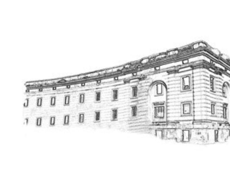 logo Archivio di Stato di Caserta logo Archivio di Stato di Caserta