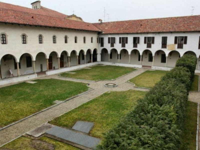 Immagine descrittiva - http://www.asvercelli.beniculturali.it/getImage.php?id=98&w=800&h=600&f=0&.jpg Immagine descrittiva - http://www.asvercelli.beniculturali.it/getImage.php?id=98&w=800&h=600&f=0&.jpg