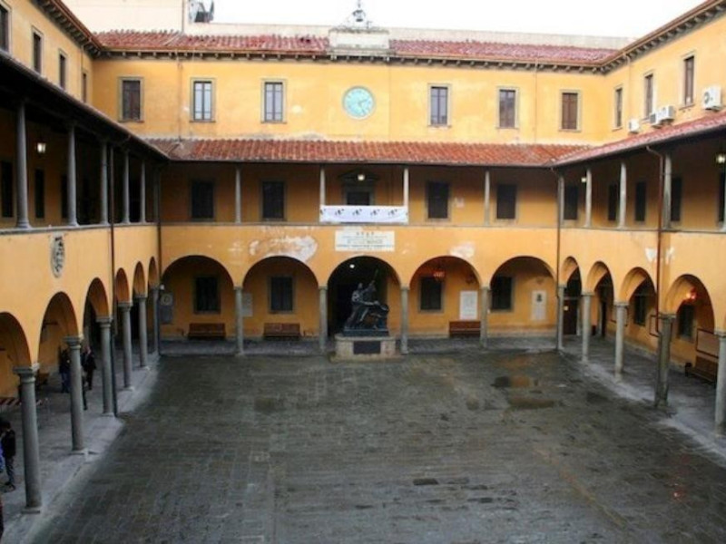 Biblioteca Biblioteca