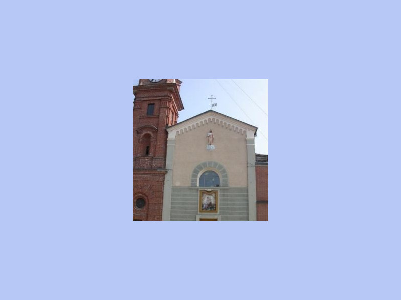 Immagine descrittiva - Immagine descrittiva -