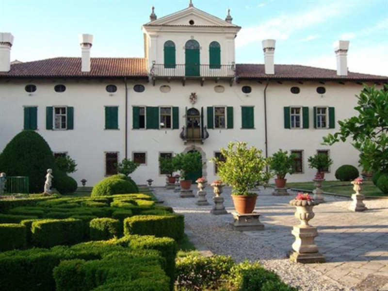Villa_Claricini Villa_Claricini