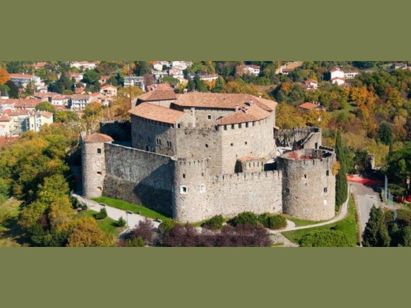 Castello_Gorizia
