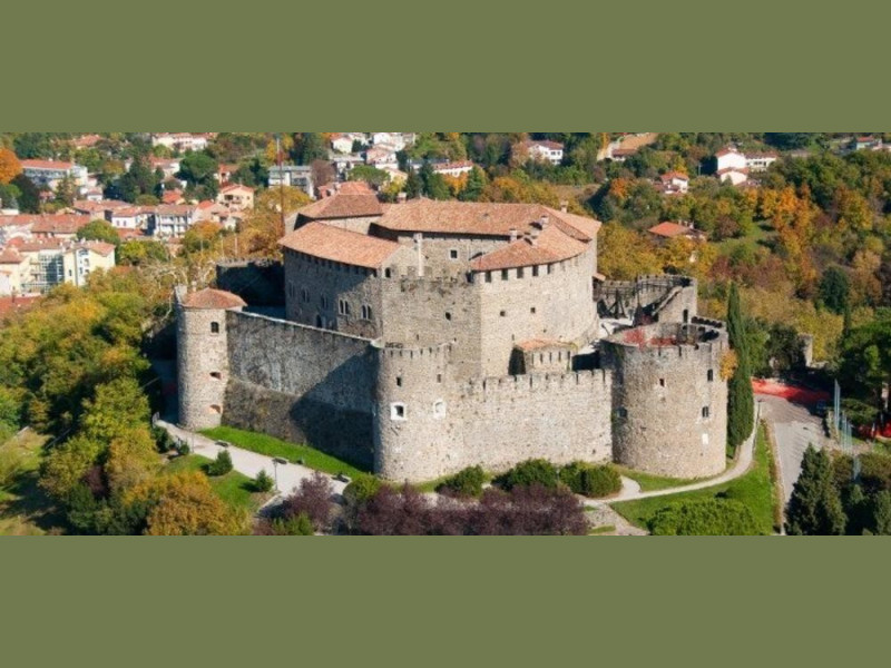 Castello_Gorizia