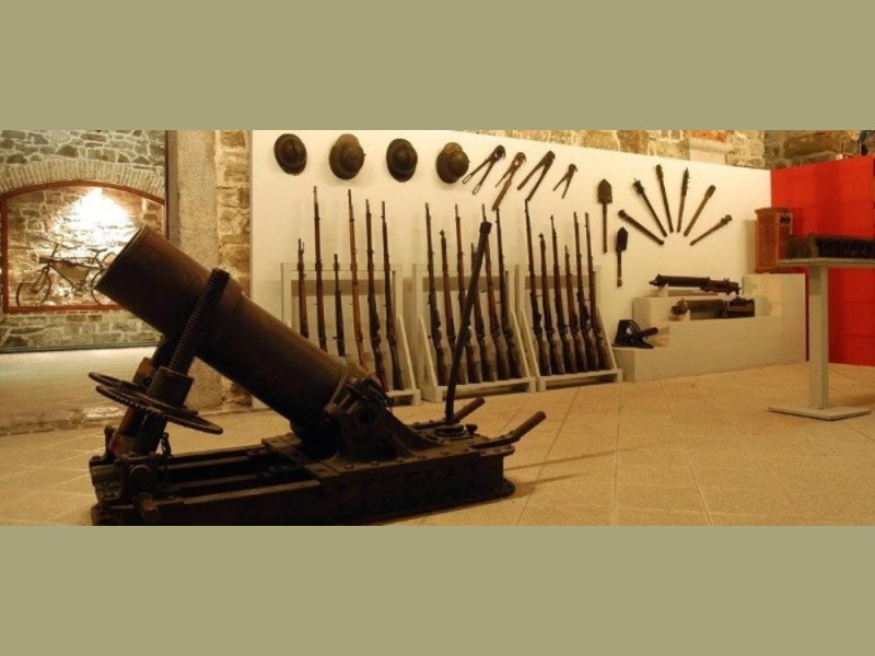 Museo_Grande_Guerra Museo_Grande_Guerra