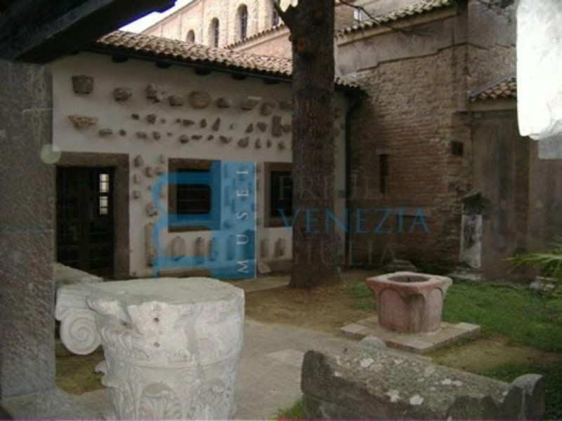 Reperti_di_epoca_romana_lapidario Reperti_di_epoca_romana_lapidario