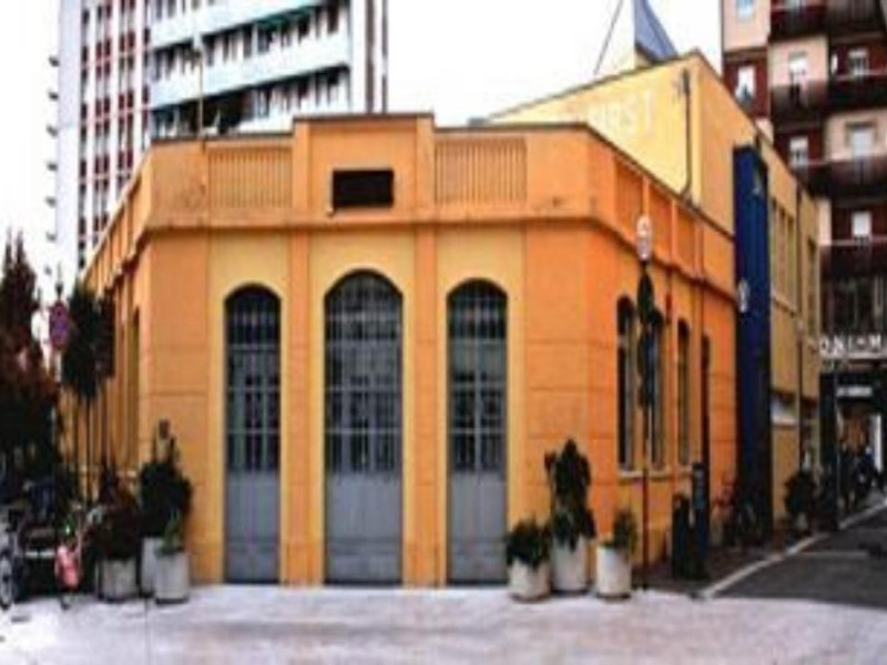 Galleria_Comunale_Monfalcone