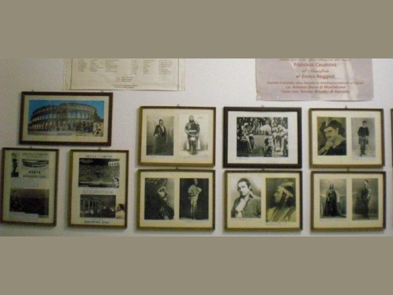 Museo_lirico_Gigli