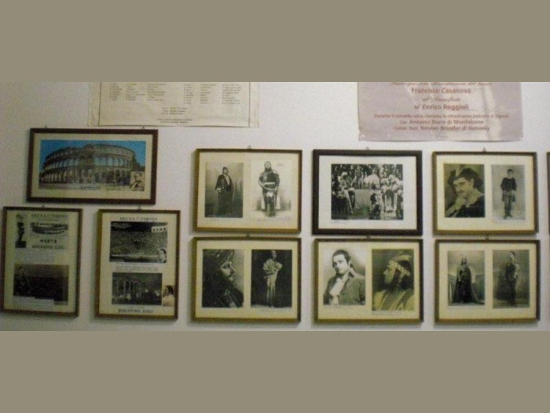 Museo_lirico_Gigli