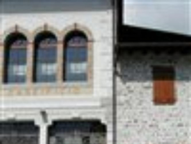 Centro_visite_parco_dolomiti_poffabro