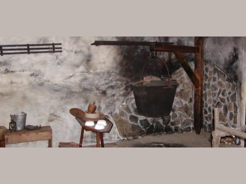 Showreel_Centro_visite_parco_dolomiti_poffabr