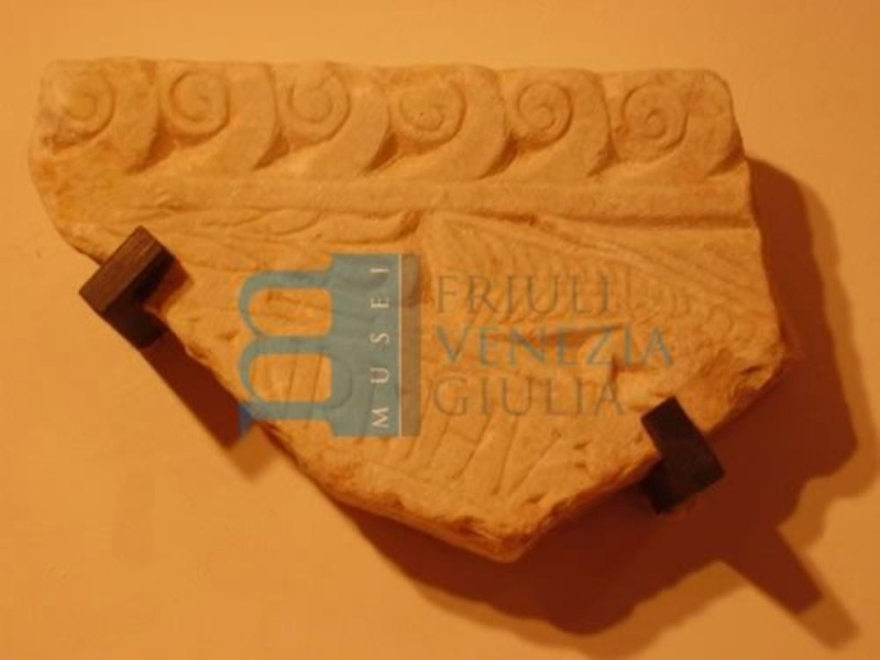 Arco_Mugghia_vecchia Arco_Mugghia_vecchia