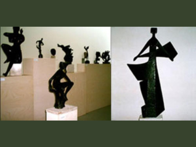 Opere Opere