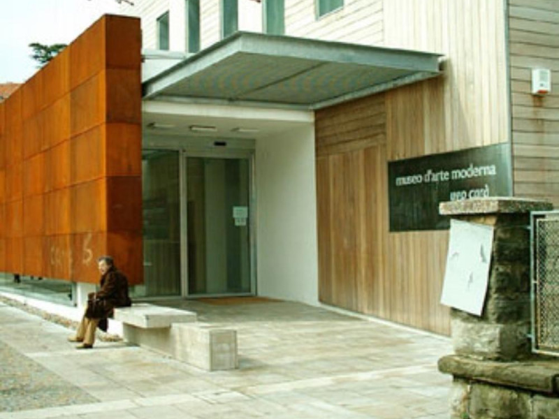 Museo_esterno Museo_esterno