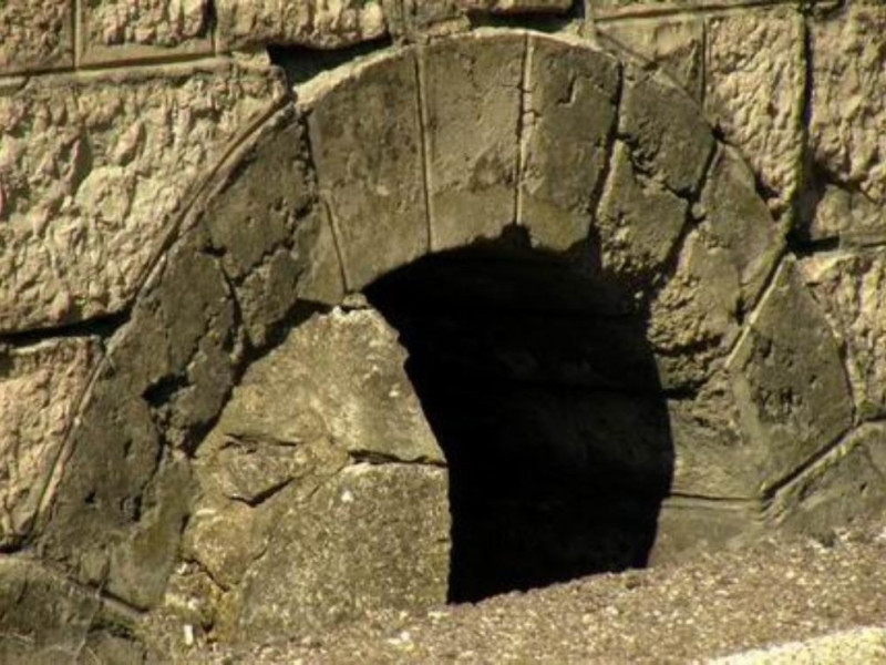 Arco_antico Arco_antico