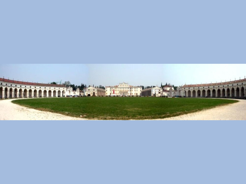 Villa_Manin_foto2